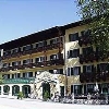 HOTEL TORRENERHOF Golling Austrija 8